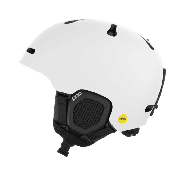 POC Fornix MIPS Helmet 2026 - Image 2