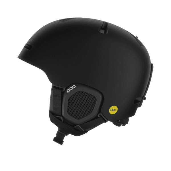 POC Fornix MIPS Helmet 2026