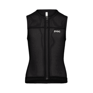 POC VPD Air Junior Protective Vest 2026