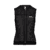 Uranium Black