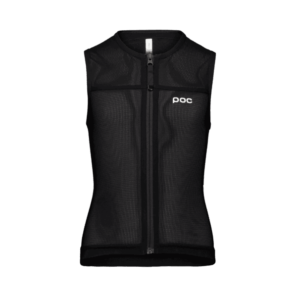 POC VPD Air Junior Protective Vest 2026