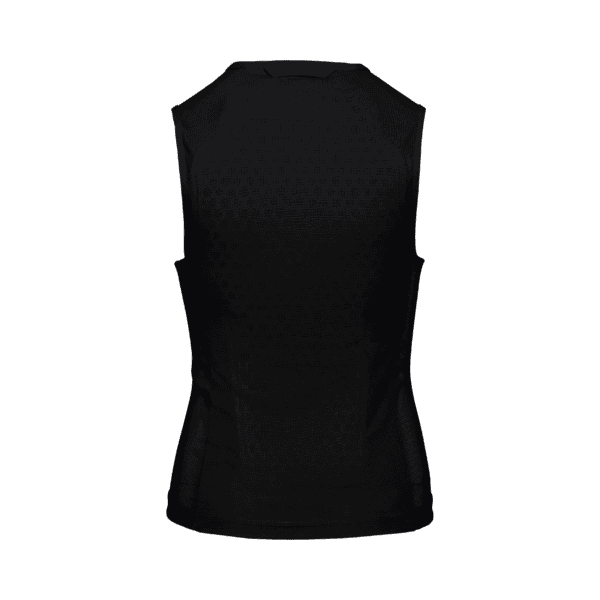 POC VPD Air Junior Protective Vest 2026 - Image 2