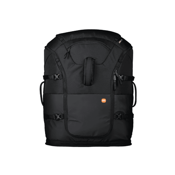 POC Race Backpack 130L 2026