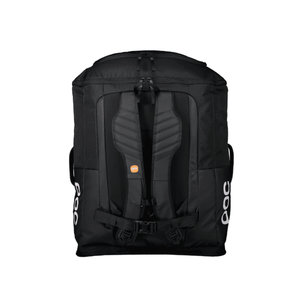 POC Race Backpack 130L 2026 - Image 2