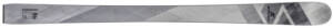 Stockli Stormrider 88 Men's Skis 2026