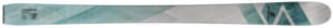 Stockli Stormrider 95 Men's Skis 2026