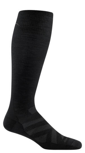 Darn Tough RFL OTC Ultra Lightweight Men's Ski Socks