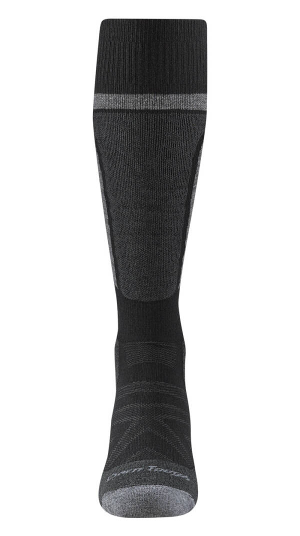 Darn Tough Edge OTC Midweight with Cushion Men's Ski Socks - Image 4