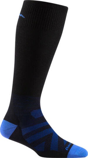 Darn Tough RFL OTC Ultra Lightweight Junior Ski Socks