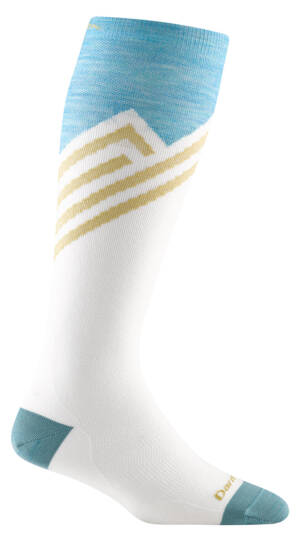 Darn Tough Peaks RFL OTC Ultra Lightweight Women's Ski Socks