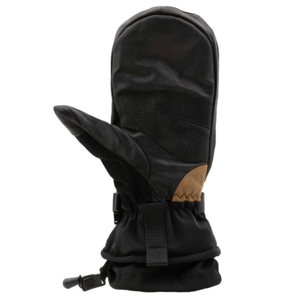 Swany X-Change Men's Mittens 2026 - Image 2