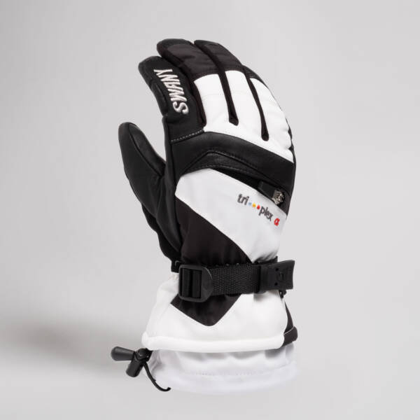 Swany X-Change Women's Gloves 2026