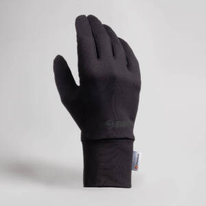 Swany Polygiene Inner Glove Liners 2026