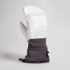 Swany Skylar Women's Mittens 2026