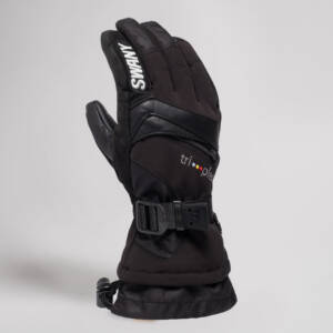 Swany X-Change Junior Gloves 2026