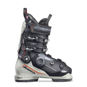 Nordica Sportmachine 3 120 BOA Men's Ski Boots 2026