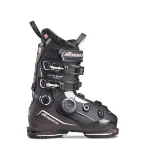 Nordica Sportmachine 3 95 W BOA Women's Ski Boots 2026