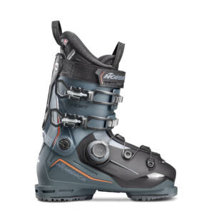 Nordica Sportmachine 3 100 BOA Men's Ski Boots 2026