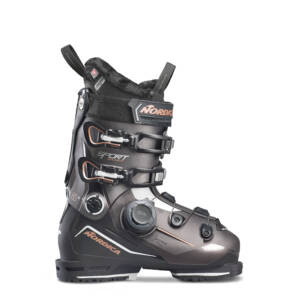 Nordica Sportmachine 3 85 W BOA Women's Ski Boots 2026