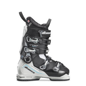 Nordica Sportmachine 3 75 W Women's Ski Boots 2026