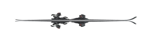 Nordica Steadfast 85 DC Men's Skis with Marker TPX 12 Bindings 2026 - Image 2