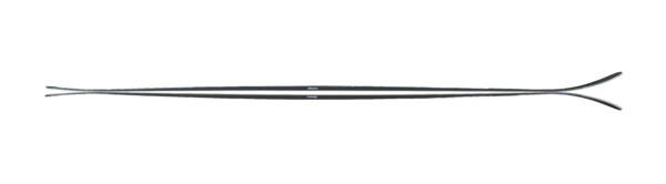 Nordica Enforcer 89 Men's Skis 2026 - Image 2