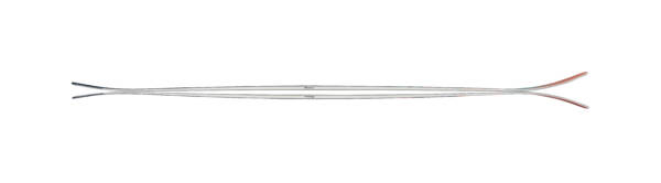 Nordica Santa Ana 97 Women's Skis 2026 - Image 2