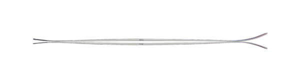 Nordica Santa Ana 92 Women's Skis 2026 - Image 2