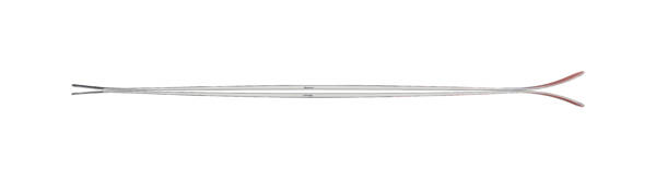 Nordica Santa Ana 87 Women's Skis 2026 - Image 2