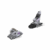 Grey/Purple
