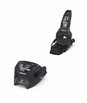 Marker Griffon X 13 MWERKS Ski Bindings 2027