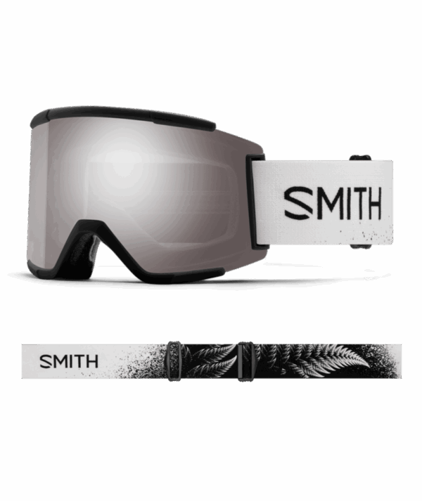 Smith Squad XL Goggles 2026 - Image 14