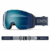 Royal Navy