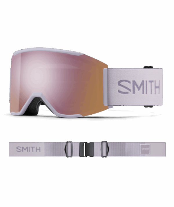 Smith Squad MAG Goggles 2026 - Image 17