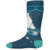 TWILIGHT BLUE