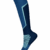 LAGUNA BLUE