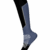 Nightfall Blue