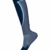 Nightfall Blue