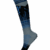 PEWTER BLUE