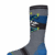 MEDIUM GRAY