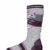 PURPLE ECLIPSE