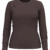 MINK HEATHER