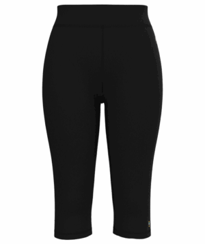 Smartwool Classic Thermal Merino Women's Baselayer 3/4 Pants