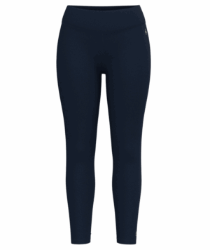 Smartwool Classic Thermal Merino Women's Baselayer Pants