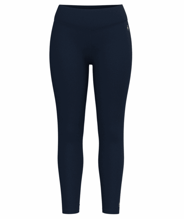 Smartwool Classic Thermal Merino Women's Baselayer Pants