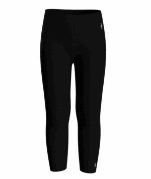 Smartwool Kids Classic Thermal Merino Junior Baselayer Pants