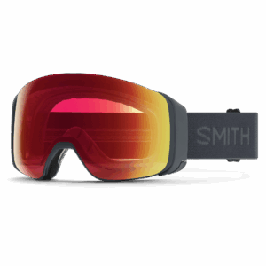 Smith 4D MAG Goggles 2026 - Image 7