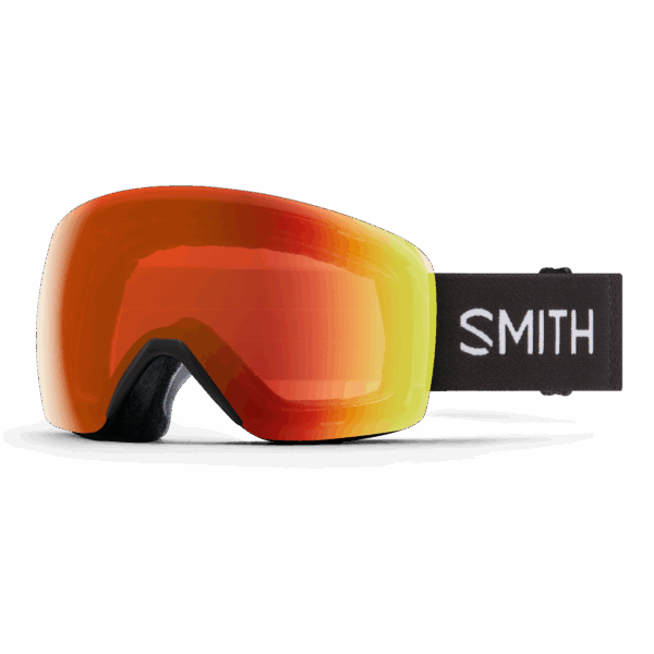 Smith Skyline Goggles 2026 - Image 4