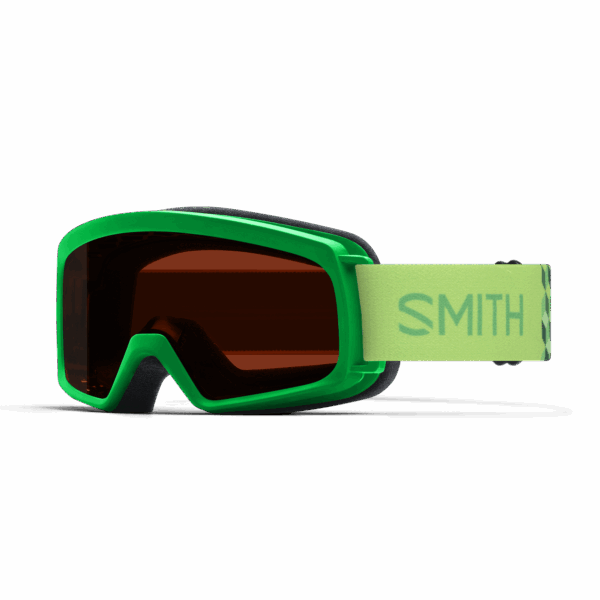 Smith Rascal Junior Goggles 2026 - Image 6