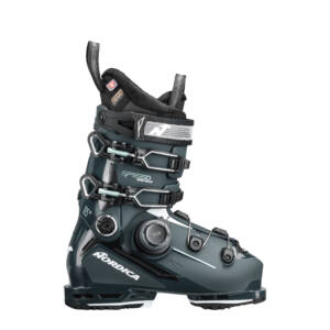 Nordica Speedmachine 3 BOA 105 W Women's Ski Boots 2026